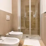Апартаменты P010 - Porto Recanati, Nuovo Monolocale Fronte Mare *